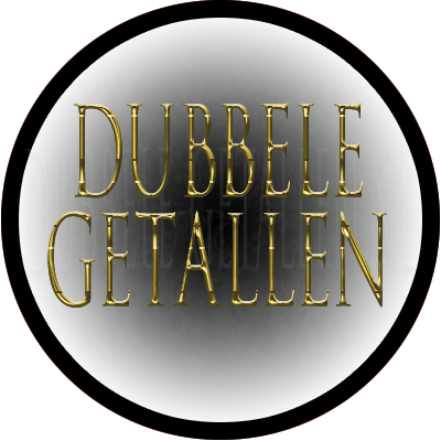 Dubbele-Getallen.nl